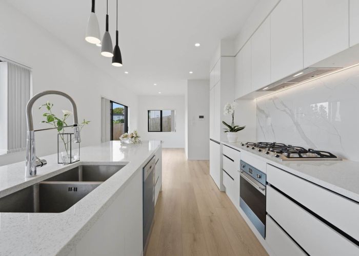  at 70 Cape Hill Road, Pukekohe, Franklin, Auckland