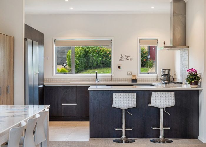  at 51 Cape Cod Drive, Gulf Harbour, Rodney, Auckland