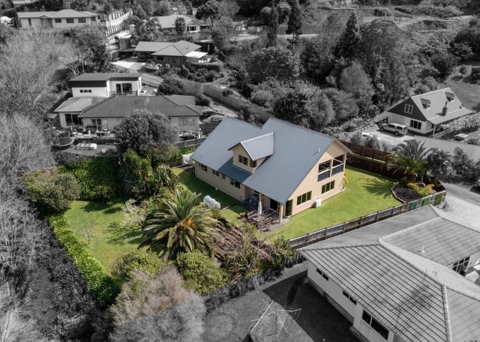  at 20 Twickenham Court, Bethlehem, Tauranga