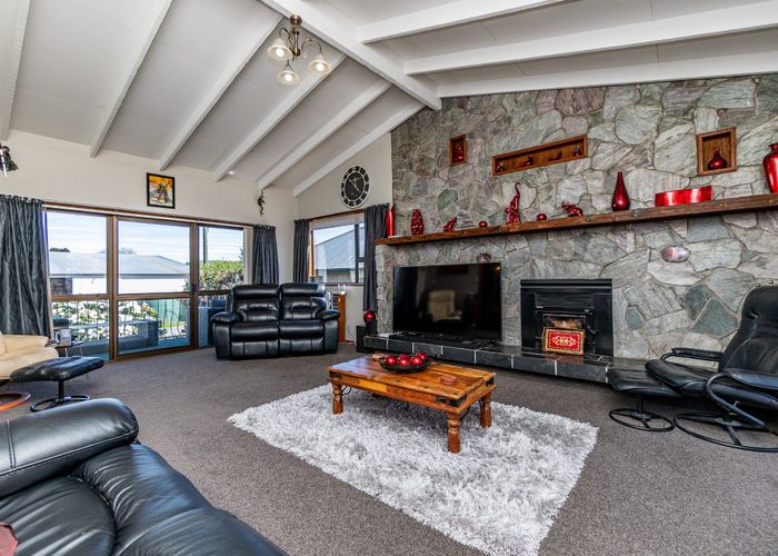 Recently sold 4 Redwood Street, Temuka homes.co.nz