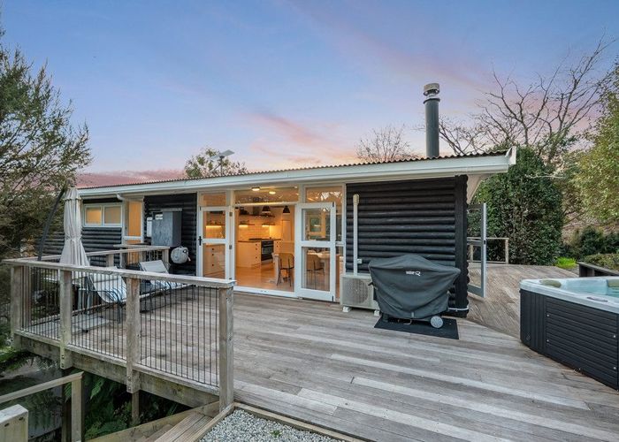  at 86 Upper Waiwera Road, Puhoi, Rodney, Auckland