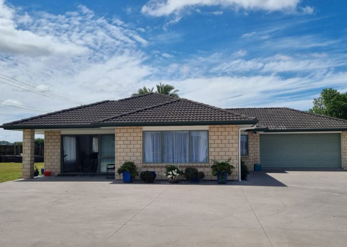  at 1 Park Road, Horotiu, Waikato, Waikato