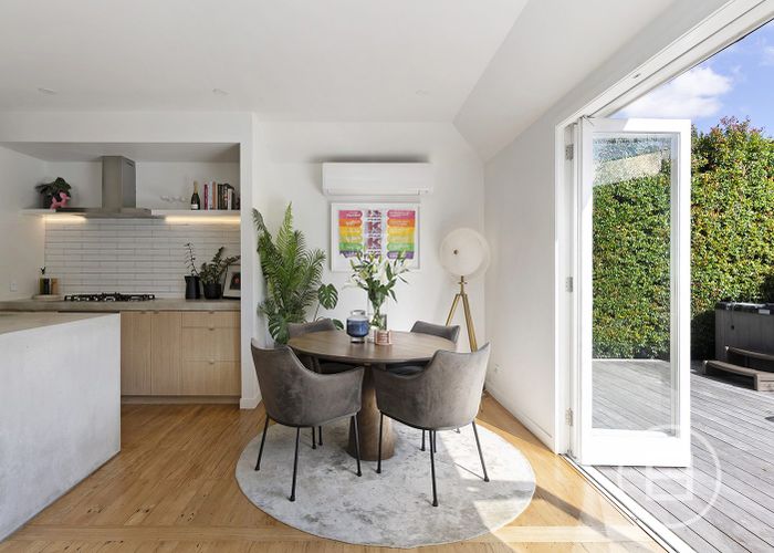  at 58 Daventry Street, Waterview, Auckland City, Auckland