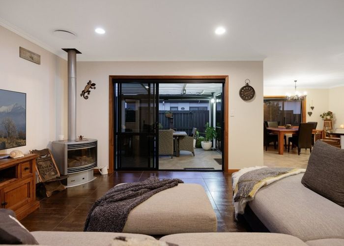  at 24 Ohope Place, Papamoa Beach, Papamoa
