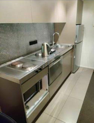  at 201/19 Anzac Avenue, Auckland Central, Auckland