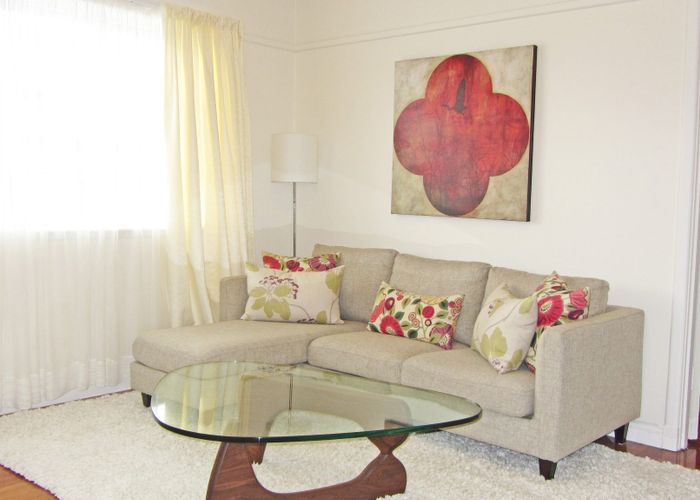  at 12a/36 Marau Cres, Mission Bay, Auckland City, Auckland