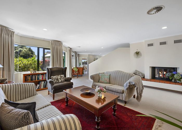  at 7B Rimu Street, Strandon, New Plymouth