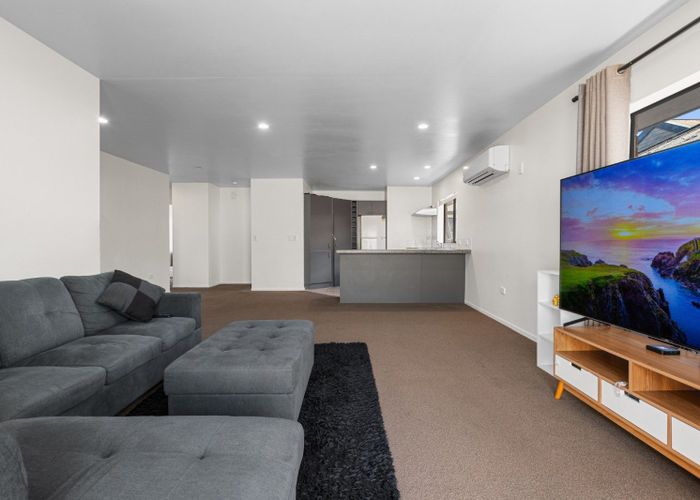  at 59B Clarke Street, Gate Pa, Tauranga