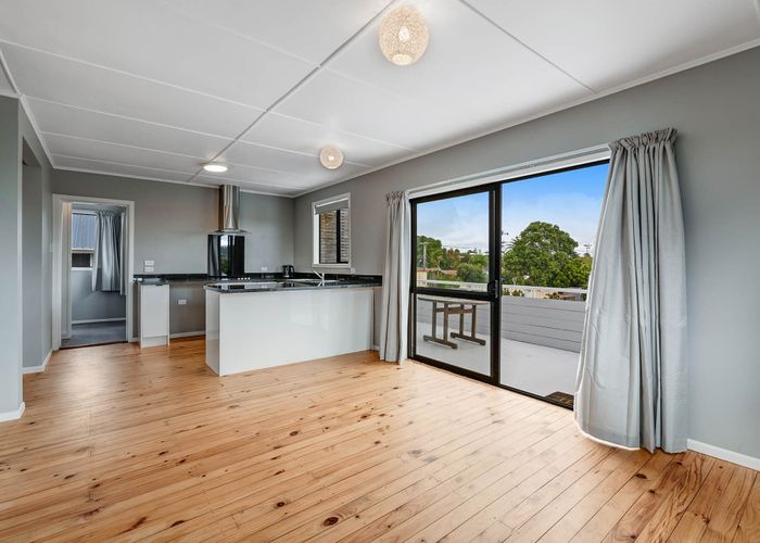  at 41 Foster Crescent, Snells Beach, Snells Beach