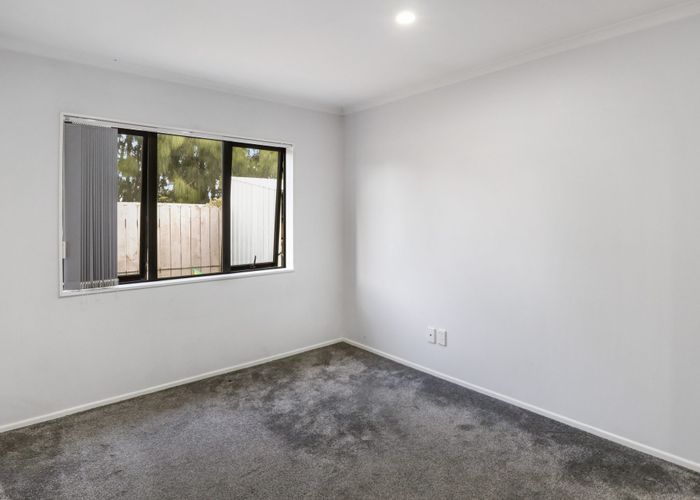  at 17 Goodwood Drive, Goodwood Heights, Auckland