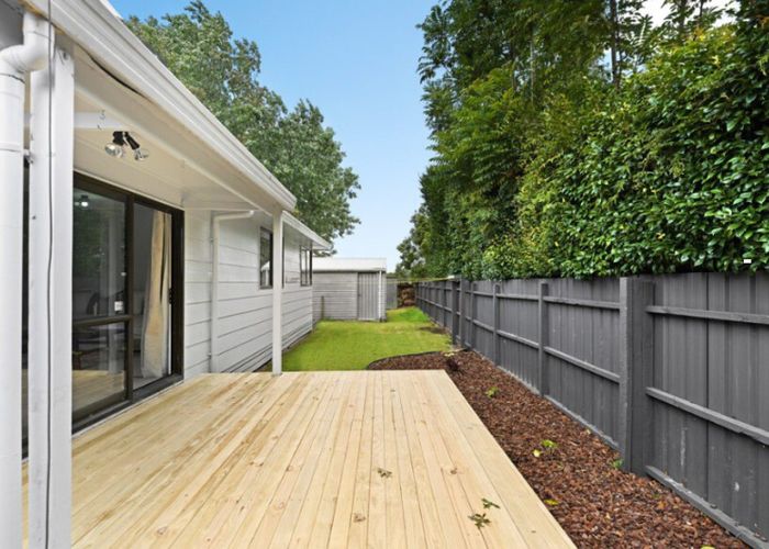  at 41B Crawshaw Drive, Nawton, Hamilton, Waikato