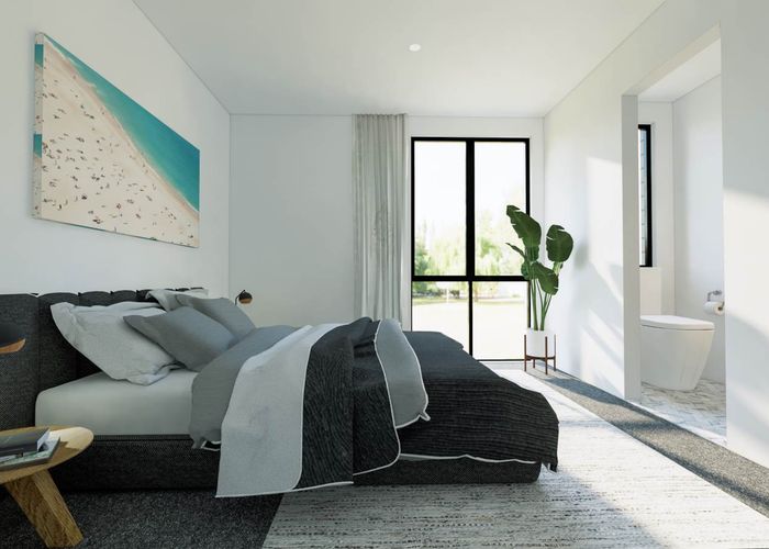  at 1/126 Canal Road, Avondale, Auckland