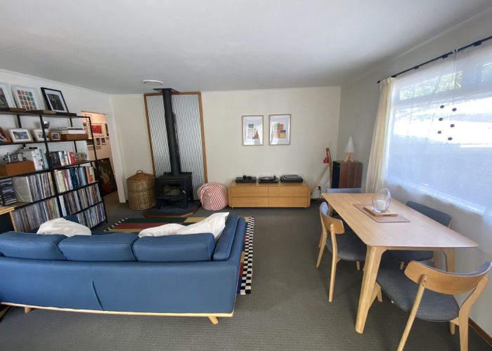  at 2/223 Brook Street, The Brook, Nelson