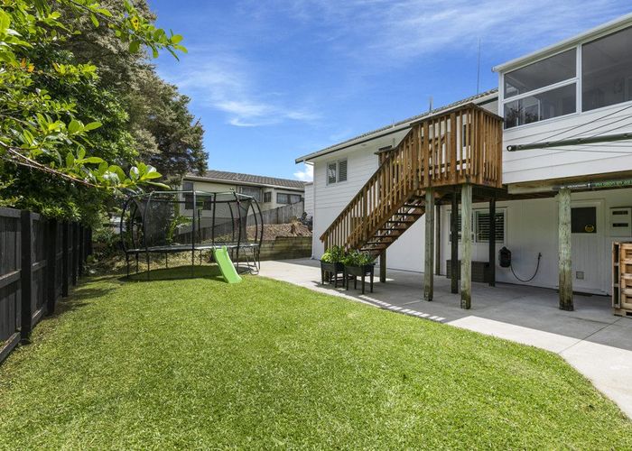  at 107 Oreil Avenue, West Harbour, Waitakere City, Auckland