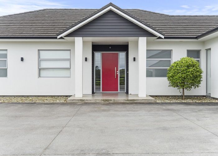  at 953 Upland Road, Egmont Village, New Plymouth, Taranaki