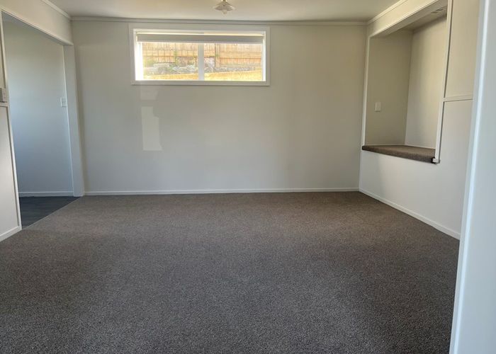  at Fourteenth Avenue, Avenues, Tauranga, Bay Of Plenty