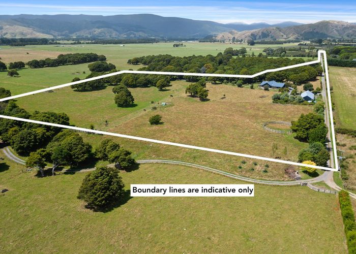  at 115A Arcus Road, Te Horo