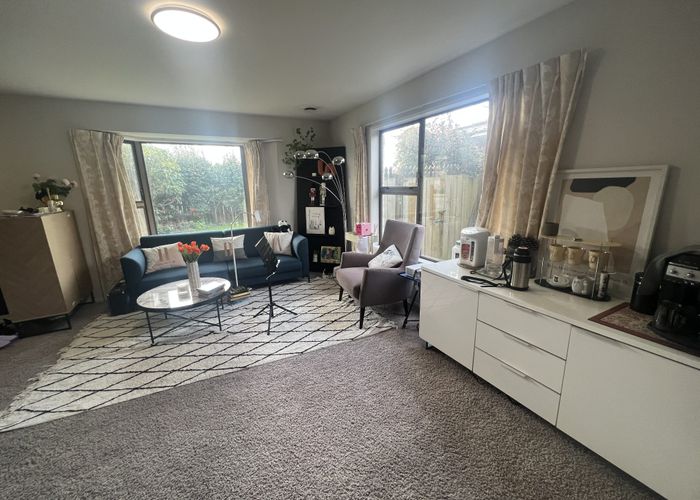  at 7 Rhyl Place, Bryndwr, Christchurch City, Canterbury