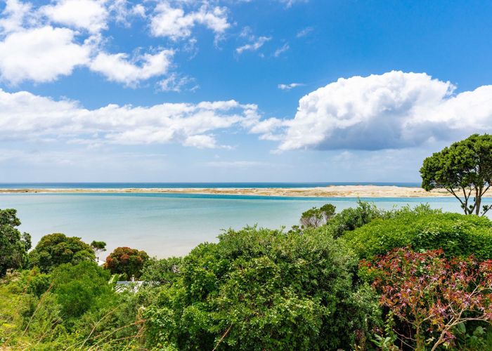 at 29 Cheviot Street, Mangawhai Heads, Kaipara, Northland