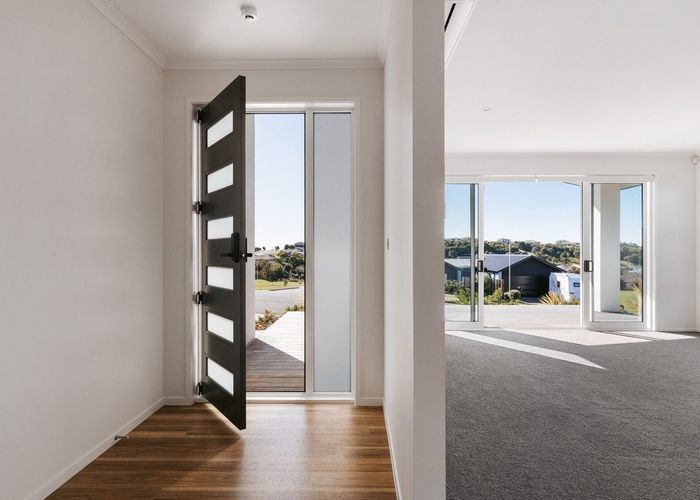  at 58 Ridge Drive, Omokoroa, Western Bay Of Plenty, Bay Of Plenty
