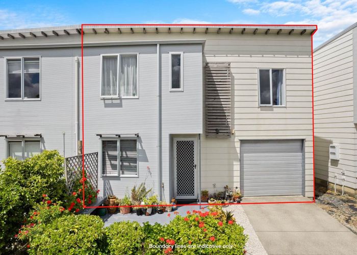  at 30 Albionvale Road, Glen Eden, Auckland