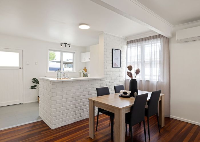  at 8 Forsyth Street, St Andrews, Hamilton