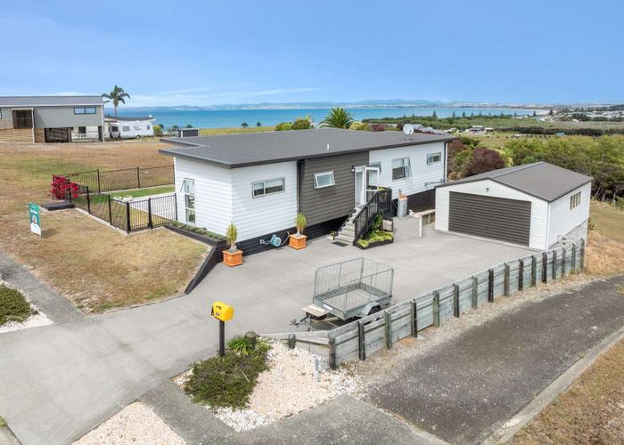  at 64 Bay Heights Drive, Karikari Peninsula, Far North, Northland