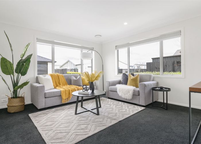 at 510 Webb Drive, Chartwell, Hamilton
