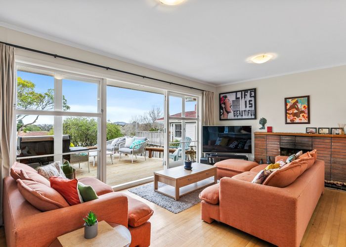  at 26 Mason Street, New Lynn, Auckland