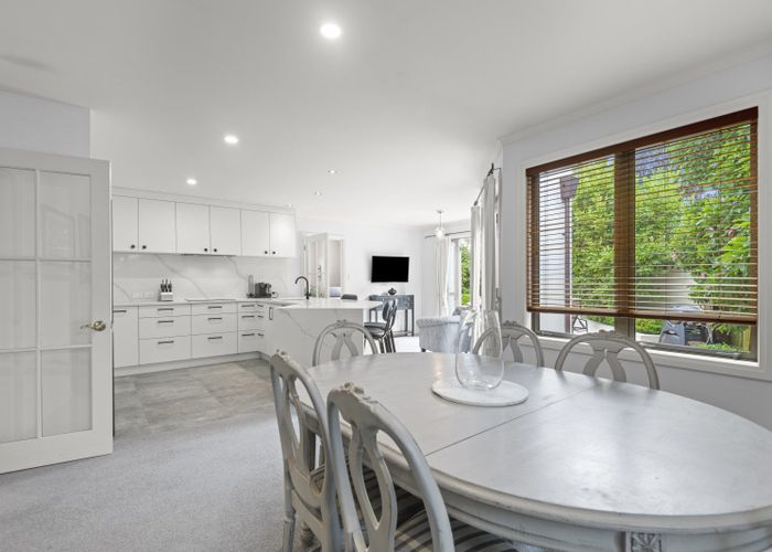  at 168 Te Awe Awe Street, Hokowhitu, Palmerston North, Manawatu / Whanganui