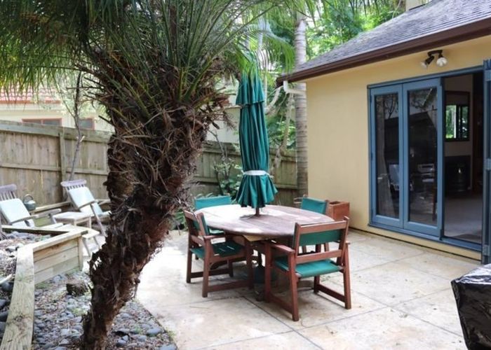  at 48a Kurahaupo Street, Orakei, Auckland City, Auckland