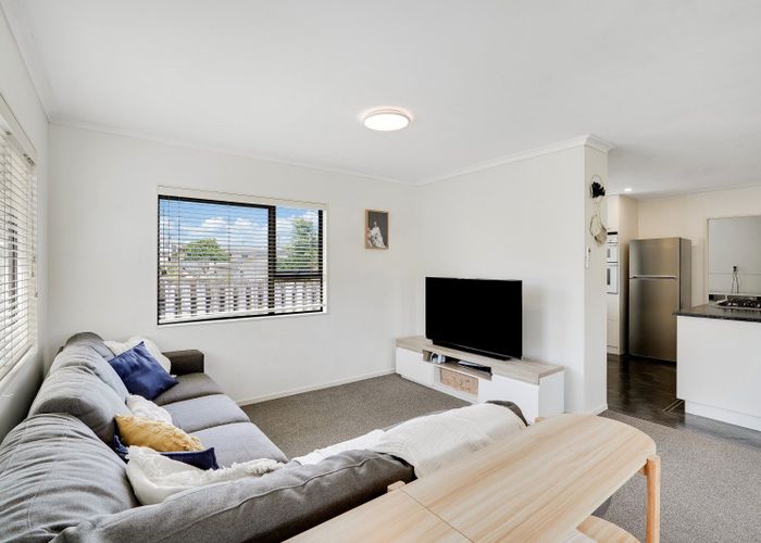  at 5c Cowley Drive, Temple View, Hamilton, Waikato