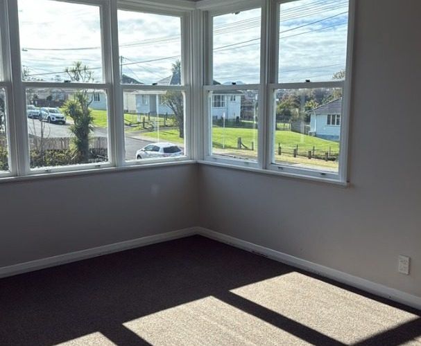  at 5 Marsden Street, Hauraki, North Shore City, Auckland