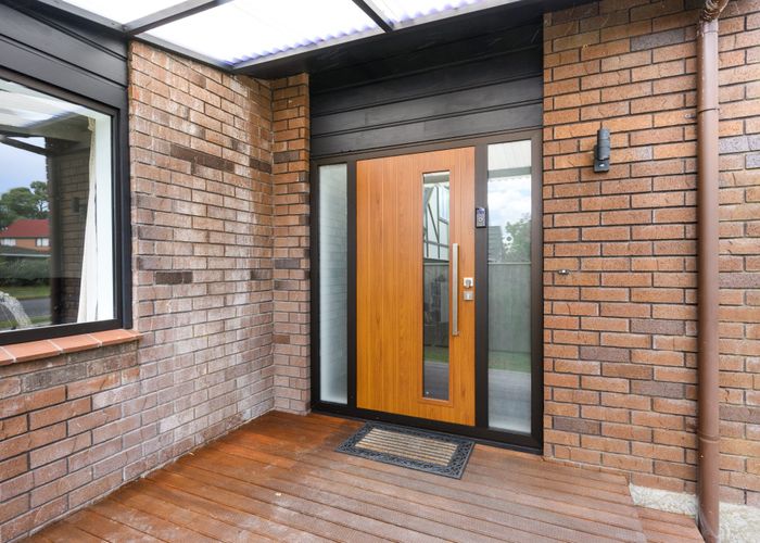  at 42A Clifton Terrace, Fitzherbert, Palmerston North