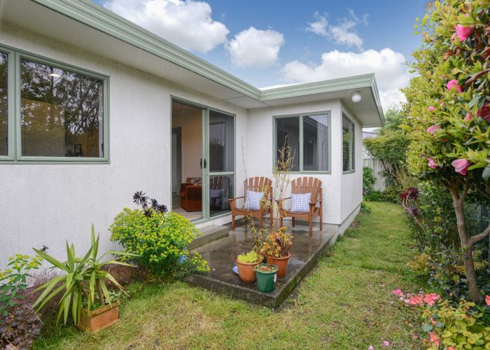  at 2/43A O'Dowd Road, Taradale, Napier, Hawke's Bay