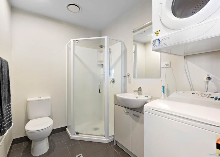  at 1503/17 Osterley Way, MANUKAU, AUCKLAND