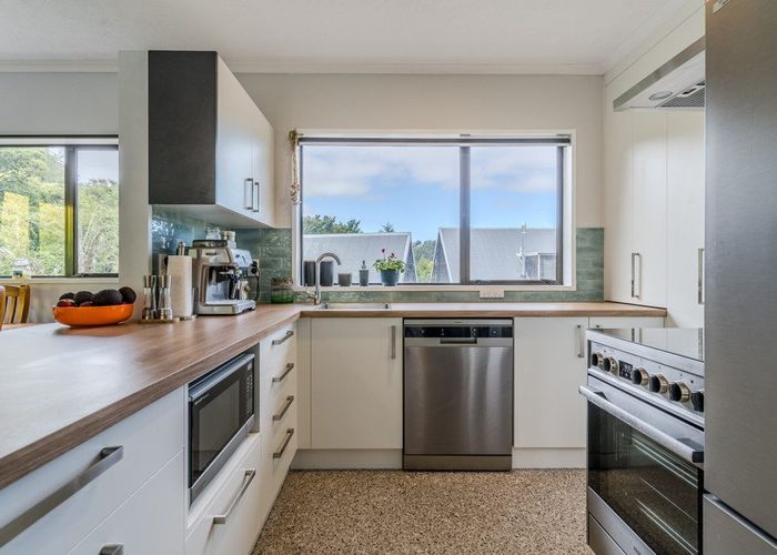  at 84 Glenross Street, Glenross, Dunedin