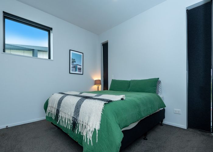  at 22/283 Brougham Street, Sydenham, Christchurch City, Canterbury