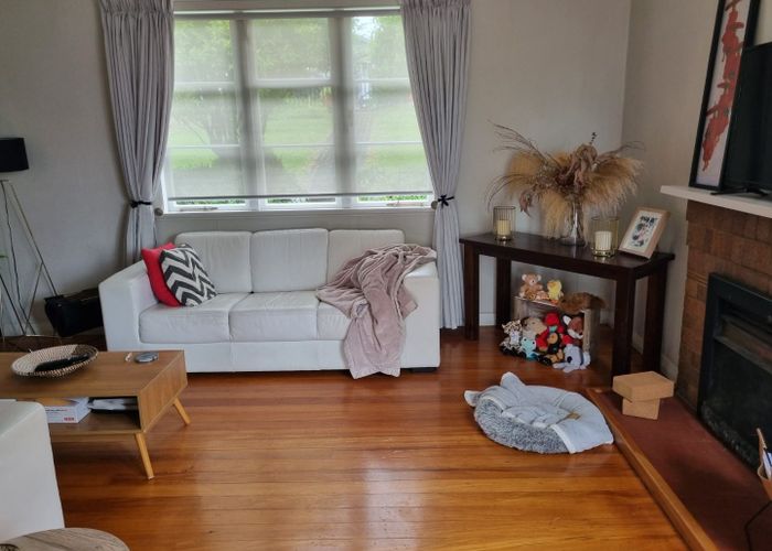  at 68 Koraha Street, Remuera, Auckland City, Auckland