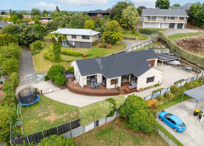  at 24C High Street, Tirau, South Waikato, Waikato