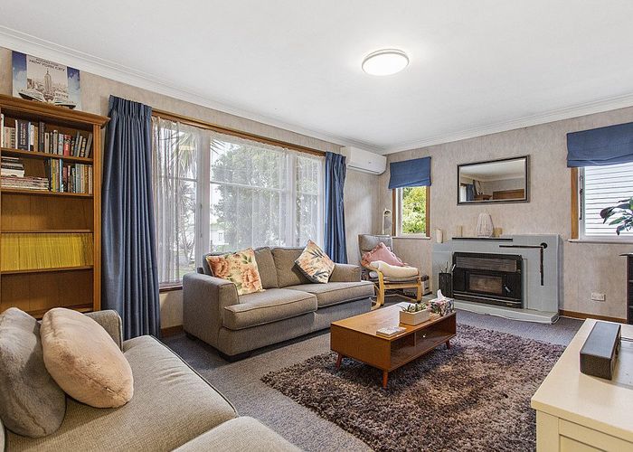  at 30 Springleigh Avenue, Mount Albert, Auckland City, Auckland