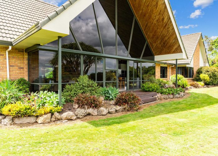  at 992 State Highway 14, Maungatapere, Whangarei, Northland