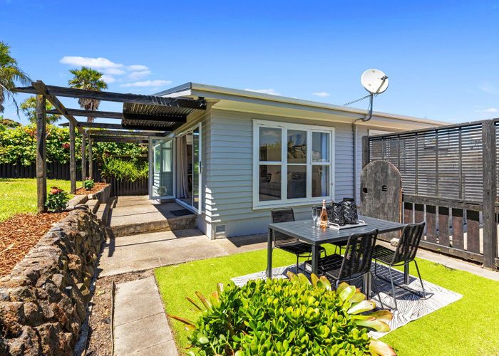  at 89A Simpson Road, Papamoa Beach, Papamoa