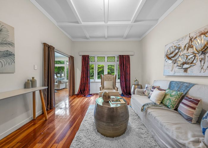  at 7 Kenyon Avenue, Mount Eden, Auckland City, Auckland