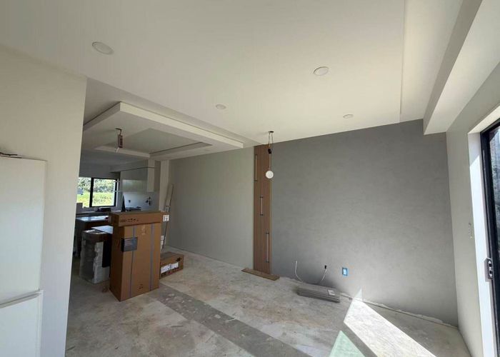  at Unit 9, 81 Otuwairoa Esplanade, Papakura, Papakura, Auckland