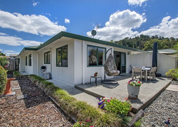  at 173C Maunu Road, Horahora, Whangarei, Northland
