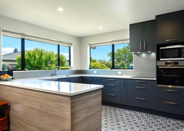  at 30 Karina Crescent, Redwoodtown, Blenheim