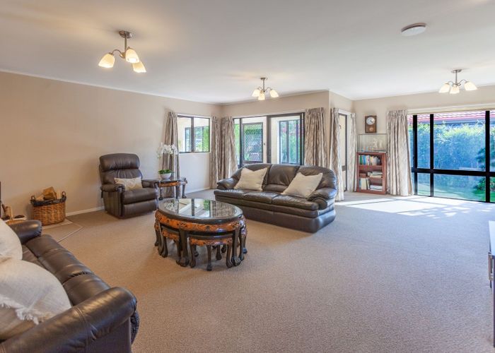  at 6 Bishops Close, Greenmeadows, Napier