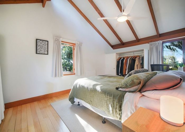  at 26B Arcadia Crescent, Bayview, North Shore City, Auckland