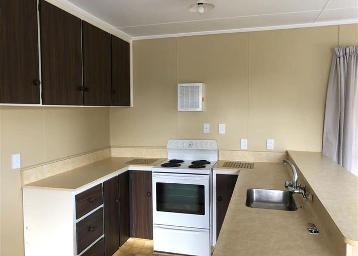  at 39 Brunner Street, Nelson South, Nelson, Nelson / Tasman